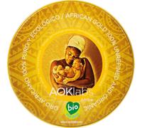 AOKLabs African Gold Manteca de karité en crema 50mL