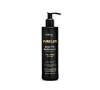 AOKlabs Pure Life Body Milk Reafirmante 250ml