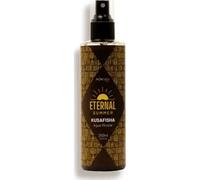 Aoklabs Eternal Summer Kusafisha African Agua Micelar 250 ml