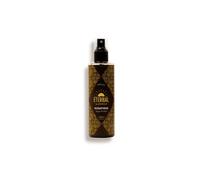 AOKlabs Eternal Summer Kusafisha African Agua Micelar 250ml