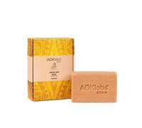 Aoklabs Jabón Oro Rosa 1ud
