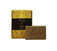 AOKlabs Karite Jabón Oro Negro 100g