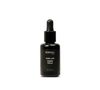 Aoklabs - Kigelia Serum Oil Free reafirmante y tensor con alto contenido en Kigelia Africana, Ácido Hialurónico y Glicerina 30ml.