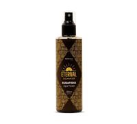 AOKlabs Eternal Summer Kusafisha African Agua Micelar 250ml