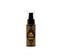 AOKlabs- MAWIMBI Protector solar 50 SPF en crema, protector solar con filtros 100% físicios, hidrata y protege la piel, es apto para pieles sensibles, embarazadas y niños 50 ml.