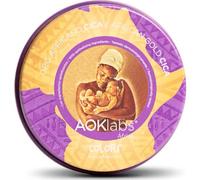 Aoklabs Oro Africano Cica 50 ml