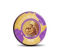 AOKlabs - Oro Africano Cica 50ml | Bálsamo Reparador Intensivo Piel Dañada | REGENERACIÓN RÁPIDA Y NATURAL | Cicatrices, Irritaciones, Quemaduras, Cortes, Rozaduras y Marcas | Ingredientes Naturales