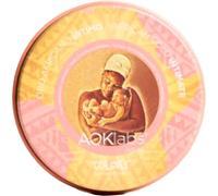 AOKLabs Oro Africano Colors Crema íntima 50mL