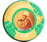 AOKLabs Oro Africano Colors Crema Lifting Antiedad 50mL