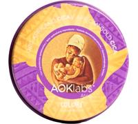 AOKLabs Oro Africano Colors Crema reparadora Cica 50mL