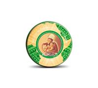 Aoklabs Oro Africano Colors Detox 50 ml