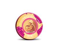 Aoklabs Oro Africano Colors Estrías 50 ml