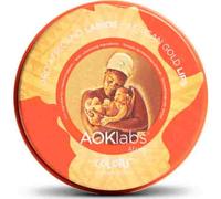 Aoklabs Oro Africano Colors Labios 50 ml