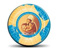 Aoklabs Oro Africano Colors Manos y Pies 50 ml