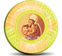 Aoklabs Oro Africano Colors Prebiótico 50 ml