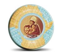 Aoklabs Oro Africano Colors Sport 50 ml