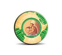 AOKlabs - Oro Africano Detox, Manteca de Karite sin refinar - Especial para pieles con tendencia acneica I 50ml.
