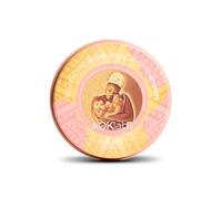 AOKlabs - Oro Africano Íntimo 50ml | Crema Calmante para Zonas Íntimas | ALIVIA PICOR, IRRITACIÓN Y ENROJECIMIENTO | Hidratante y Reparadora | CON KARITÉ Y ACEITE DE CHÍA | Uso Externo