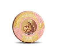 AOKlabs - Oro Africano Íntimo 50ml | Crema Calmante Zona Íntima Externa | Picor, Irritación y Sequedad | Aceite de Chía Omega 3 y 6 | Piel Sensible Sin Alcohol