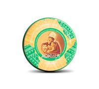 AOKlabs - Oro Africano Lifting, Manteca de Karite sin refinar - Combate la edad y las arrugas con un rápido efecto tensor lifting I 50ml.