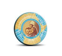 AOKlabs - Oro Africano Manchas 50ml | Crema Despigmentante | REDUCE MANCHAS, UNIFICA EL TONO Y CLARA LA PIEL | Hidratante y Regeneradora | Efecto despigmentante natural | Para Pieles Sensibles