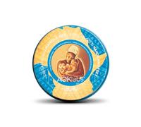 AOKlabs - Oro Africano Manos y Piés, Manteca de Karite sin refinar - Reparación profunda de manos y pies, sin dejar residuo graso I 50ml.