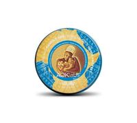 AOKlabs - Oro Africano Manos y Pies 50ml | REPARACIÓN INTENSIVA SIN RESIDUOS GRASOS | Piel más suave y nutrida | Crema Reparadora Intensiva Manos Agrietadas y Talones Secos | Hidratación profunda