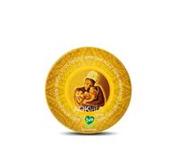AOKlabs Oro Africano | Manteca de Karité 100% Pura y Natural 100 ml | Hidratación, regeneración y protección, manteca de karité 100 % pura, natural y orgánica, adecuada para todo tipo de piel