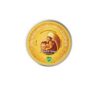 AOKlabs Oro Africano Manteca de Karité 100ml