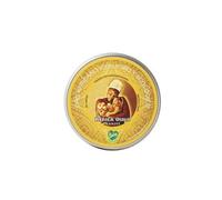 AOKlabs Oro Africano Manteca de Karité 200ml
