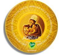 AOKlabs Oro Africano Manteca de Karité 50ml