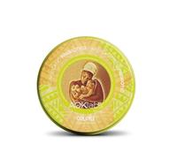 AOKlabs - Oro Africano Prebiótico 50ml | Crema Equilibrante Microbiota Facial | Control Sebo e Imperfecciones | Sauce Blanco y Ácido Salicílico | Piel Sensible Sin Alcohol