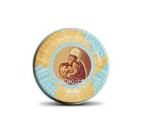 AOKlabs - Oro Africano Sports 50ml | EFECTO FRÍO | Recuperación Muscular y Articular | FATIGA, SOBRECARGA Y MASAJE DEPORTIVO | mejorar la circulación sanguínea | SIN SILICONAS NI ALCOHOL