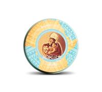 AOKlabs - Oro Africano Sport, Manteca de Karite sin refinar - Efecto frío para uso tanto en masajes predeportivos como para post-entrenamiento I 50ml.