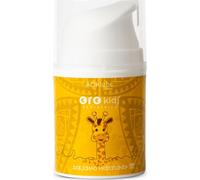 AOKlabs Oro Kids Balsamo Hidratante 50ml