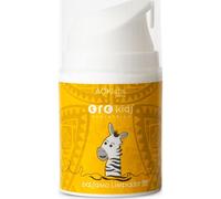 AOKlabs Oro Kids Balsamo Limpiador 50ml
