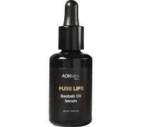 Aoklabs Pure Life Baobab Oil Sérum 30 ml
