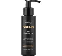Aoklabs Pure Life gel Limpiador 2 en 1 200 ml