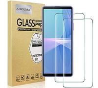 AOKUMA Protector de pantalla para Amazfit Active Max,[5 Piezas] Película protectora de TPU suave Compatible con Amazfit Active Max,HD Transparente, Resistente a los Arañazos, Fácil de Instalar