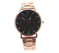 AOKWAWALIY Reloj para hombre reloj casual hombre reloj hombre reloj hombre reloj reloj réplica reloj hombre reloj hombre reloj hombre reloj diario reloj hombre reloj hombre reloj hombre reloj moda