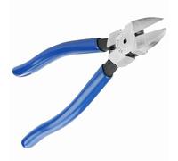 Aolidsive Aolidsive Alicates Diagonales de 8 Pulgadas, Cortadores Laterales Compactos de Acero Al Cromo Vanadio, Herramientas de Corte de Alambre para Electrónica y Manualidades