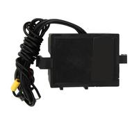 Aolidsive Conmutador de Contacto Auxiliar, CDM3 OF-400/630 AC230V Terminal | Accesorio de disyuntor, protección de circuito sensible, componente de instalación de panel para paneles eléctricos