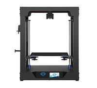 Aolidsive Kit de Impresora 3D XY, Pantalla Táctil, 300x300x330mm Grande