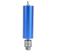 Aolidsive Mini Herramienta Rotativa Inalámbrica Taladro Manual Eléctrico Amoladora Máquina de Grabado Velocidad Variable 1000-11000r/min Metal para Corte de Madera Tallado Perforación Pulido