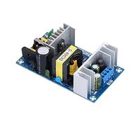 Aolidsive Módulo de Potencia Conmutado ACDC, Material PCB, Protección Incorporada, Capacidad de Alta Potencia, AC100-240V, Ideal para Aplicaciones Industriales