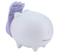 Aolidsive Perlas de Fragancia Duraderas, Perfume y Suavizante de Ropa a Base de Plantas, Potenciador de para Ropa Fresca en el Lavado de 200 G (PURPLE)