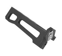 Aolidsive Recortadora de Cantos, Plano de Chaflán Manual para Carpintería con 3 Cuchillas de Acero de Tungsteno y Ergonómico, para Cantos de Carpintería y Biselado de Tableros Ecológicos