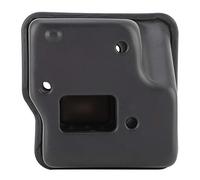 Aolidsive Reemplazo del Conjunto de Escape del Silenciador para Motosierra 029 039 MS290 MS310 MS390, Kit Completo con Juntas y Pernos