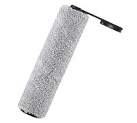 Aolidsive Tineco Limpiador de Pisos Cepillo Rodillo Reemplazo Microfibra Ultra Suave Limpieza Profunda para Uso Doméstico 10.24x2.17in (Cepillo de Rodillo)