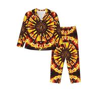 Aoluode The Complete Square Picture of The Diamond Painting Cross Stitch Landscape Flower Embroidery Rhinestone Beaded Art Kit Full Square Diamond 30x40cm